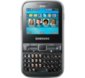  Samsung GT-C3222 Duos
