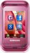  Samsung GT-C3300 Libre Pink (Champ)