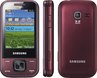  Samsung GT-C3752 Duos