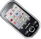  Samsung GT-i5500 Corby Smartphone