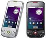  Samsung GT-i5700 Galaxy Spica