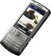  Samsung GT-i7110