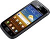  Samsung GT-i8150 Galaxy W (Wonder)