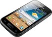  Samsung GT-i8160 Galaxy Ace 2 Black