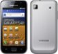  Samsung GT-i9003 Galaxy S scLCD