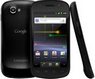 Samsung GT-i9020 Google Nexus S