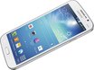  Samsung GT-i9152 Galaxy Mega 5.8 Duos