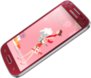  Samsung GT-i9190 Galaxy S4 Mini La Fleur 2014