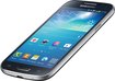  Samsung GT-i9192 Galaxy S4 mini Duos