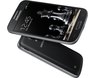  Samsung GT-i9195 Galaxy S4 Mini Black Edition