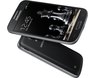  Samsung GT-i9195 Galaxy S4 mini Black Edition