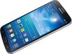  Samsung GT-i9200 Galaxy Mega 6.3