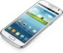  Samsung GT-i9260 Galaxy Premier