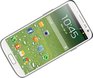  Samsung GT-i9500 Galaxy S4