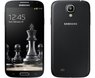  Samsung GT-i9505 Galaxy S4 Black Edition