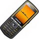  Samsung GT-M3510 Beat