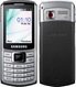  Samsung GT-S3310