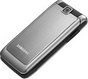  Samsung GT-S3600 Silver