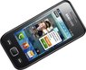  Samsung GT-S5250 Wave 525