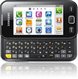  Samsung GT-S5330 Wave 533