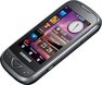  Samsung GT-S5560