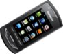  Samsung GT-S5620 Monte