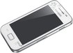  Samsung GT-S5830i Galaxy Ace La Fleur