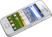  Samsung GT-S5830i Galaxy Ace