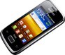  Samsung GT-S6102 Galaxy Y Duos