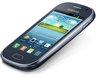  Samsung GT-S6810 Galaxy Fame