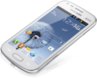  Samsung GT-S7162 Galaxy S Duos