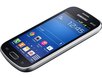  Samsung GT-S7392 Galaxy Trend