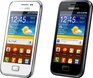  Samsung GT-S7500 Galaxy Ace Plus