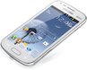  Samsung GT-S7562 Galaxy S Duos