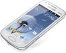  Samsung GT-S7562 Galaxy S Duos