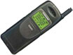  Samsung SGH-250