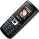  Samsung SGH-B100