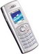  Samsung SGH-C100