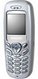  Samsung SGH-C200