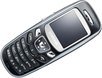  Samsung SGH-C238