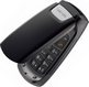  Samsung SGH-C260 Black
