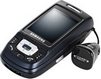  Samsung SGH-D500E