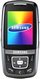  Samsung SGH-D600 Black