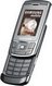  Samsung SGH-D900i