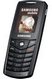  Samsung SGH-E200