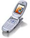  Samsung SGH-E300