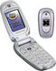  Samsung SGH-E330