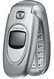  Samsung SGH-E340