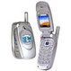  Samsung SGH-E600