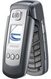  Samsung SGH-E770